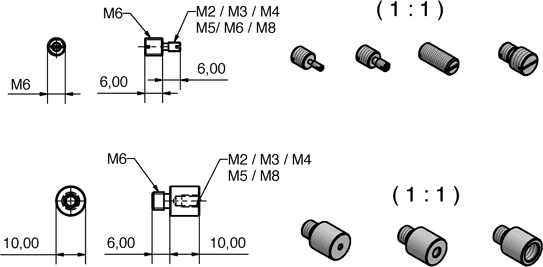 AdapterPieces/Adapter-0.gif