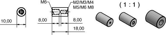 AdapterPieces/Adapter-1.gif