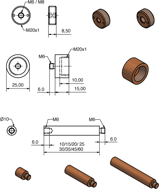 AdapterPieces/Adapter-2.gif