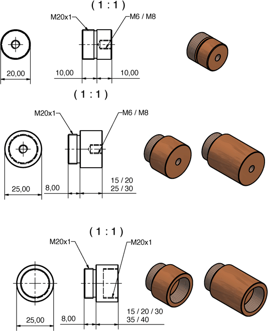 AdapterPieces/Adapter-3.gif