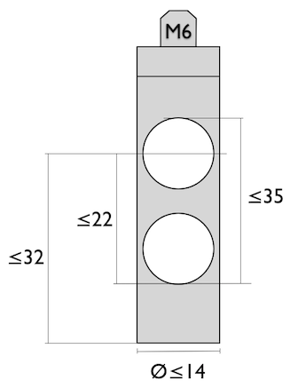 DilSampleMounting/Dil2Samples.png