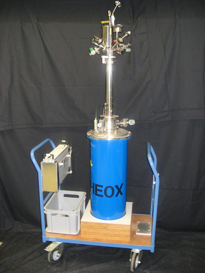 helium3a.jpg