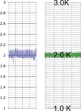 Hef4cTestResults/cmp.gif