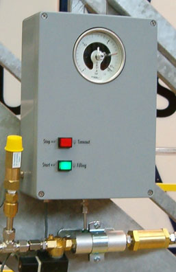 LN2FillingStation/LN2fillPanel.jpg