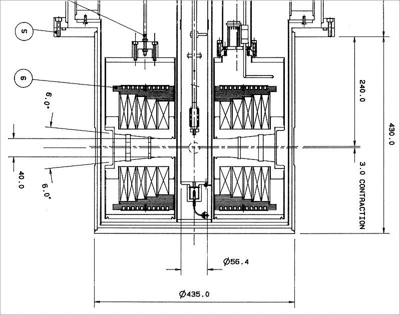 MA09Drawings/CoilSection.gif