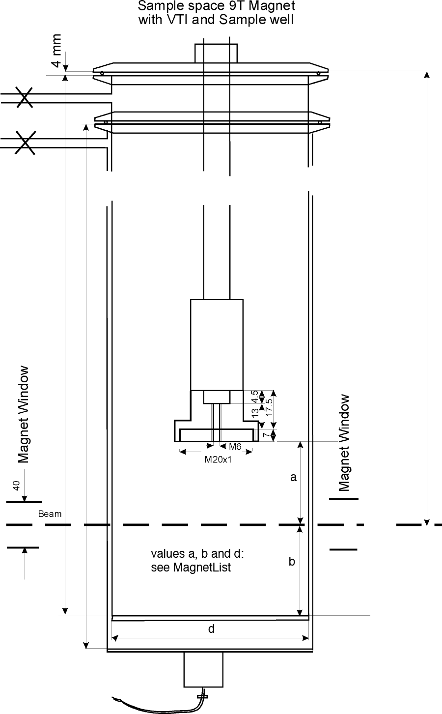 MA09Drawings/SampleSpaceDimensions.gif