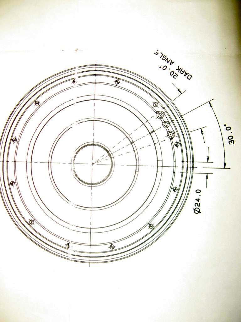 MA09Drawings/crosssect.jpg