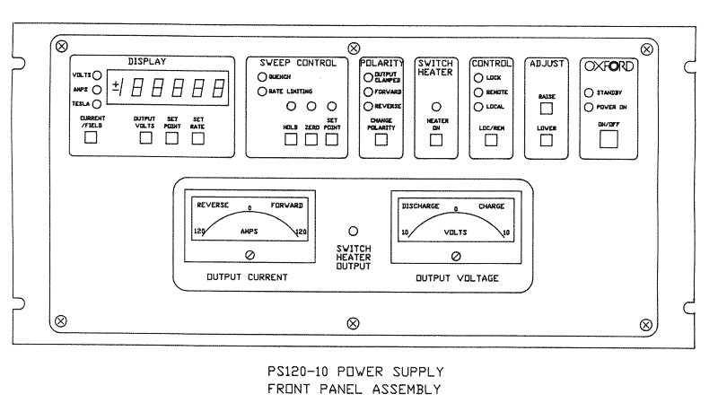 MA09OperatingManual/PS120FrontPanel.gif