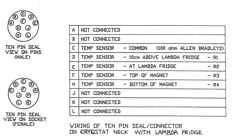 MA09WiringManual/AllenBradleyPlug.gif