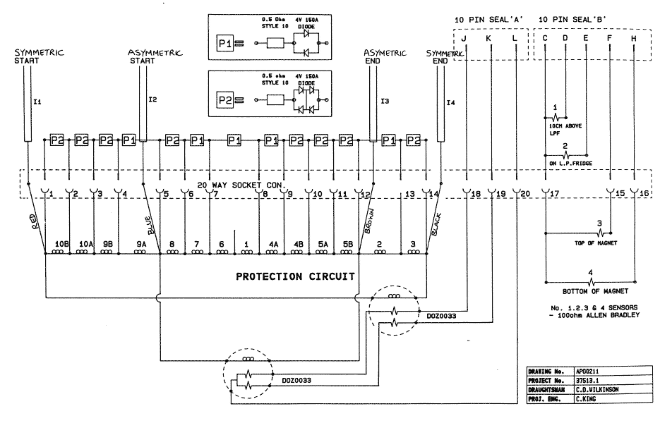 MA09WiringManual/InternalWiring.gif