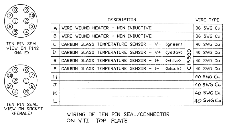 MA09WiringManual/VTIPlug.gif