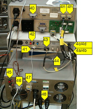 MA11Installation/ma11_fig4.jpg