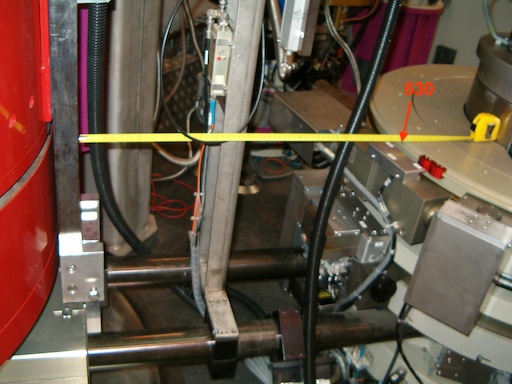 MA15TASPRestrictions/MA15sampleDistanceTASP.jpg