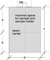 MountingInstructions/samspace.gif